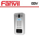 Fanvil i33V