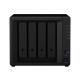 Synology NAS DS423 (2GB) (4HDD) DS423