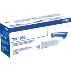 Diamond Brother FU TN-1090 ut&aacute;ngy&aacute;rtott toner TN1090FUDI