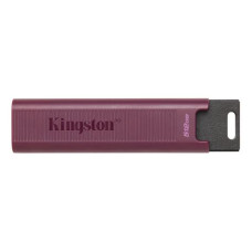 USB Flash Ram 512GB Kingston DTMAXA USB 3.2 Gen2 DTMAXA/512GB USB Flash Ram 512GB Kingston DTMAXA USB 3.2 Gen2 DTMAXA/512GB