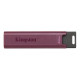 USB Flash Ram  512GB Kingston DTMAXA USB 3.2 Gen2 DTMAXA/512GB