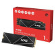 M.2 SSD 1TB ADATA NVMe AGAMMIXS70B-1T-CS AGAMMIXS70B-1T-CS