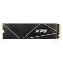 M.2 SSD 2TB ADATA NVMe AGAMMIXS70B-2T-CS AGAMMIXS70B-2T-CS M.2 SSD 2TB ADATA NVMe AGAMMIXS70B-2T-CS AGAMMIXS70B-2T-CS