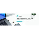 TP-LINK Archer T2UB Nano WiFi + Bluetooth USB AC600 ARCHER T2UB NANO TP-LINK Archer T2UB Nano WiFi + Bluetooth USB AC600 ARCHER T2UB NANO
