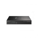TP-LINK VIGI NVR1008H-8MP POE video felvevő NVR1008H-8MP TP-LINK VIGI NVR1008H-8MP POE video felvevő NVR1008H-8MP