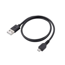 USB 2.0 C-C kábel 0,5m Akyga PD 100W AK-USB-36 AK-USB-36 USB 2.0 C-C kábel 0,5m Akyga PD 100W AK-USB-36 AK-USB-36
