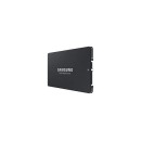 SSD Samsung 240Gb PM893 Enterp.2,5' 7mm MZ7L3240HCHQ-00A07 MZ7L3240HCHQ-00A07 SSD Samsung 240Gb PM893 Enterp.2,5' 7mm MZ7L3240HCHQ-00A07 MZ7L3240HCHQ-00A07