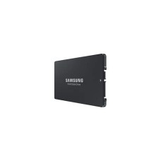 SSD Samsung 240Gb PM893 Enterp.2,5' 7mm MZ7L3240HCHQ-00A07 MZ7L3240HCHQ-00A07 SSD Samsung 240Gb PM893 Enterp.2,5' 7mm MZ7L3240HCHQ-00A07 MZ7L3240HCHQ-00A07