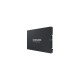 SSD Samsung 240Gb PM893 Enterp.2,5' 7mm MZ7L3240HCHQ-00A07 MZ7L3240HCHQ-00A07 SSD Samsung 240Gb PM893 Enterp.2,5' 7mm MZ7L3240HCHQ-00A07 MZ7L3240HCHQ-00A07