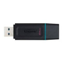 USB Flash Ram 1TB Kingston DTMAXA USB 3.2 Gen2 DTMAXA/1TB