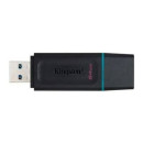 USB Flash Ram 1TB Kingston DTMAXA USB 3.2 Gen2 DTMAXA/1TB USB Flash Ram 1TB Kingston DTMAXA USB 3.2 Gen2 DTMAXA/1TB