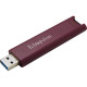 USB Flash Ram 1TB Kingston DTMAXA USB 3.2 Gen2 DTMAXA/1TB