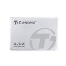 Transcend 1TB 2,5" SATA3 SSD230S TS1TSSD230S