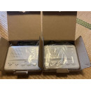 COMMAX WI-3SN szett COMMAX WI-3SN szett