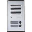 COMMAX DR-201AG COMMAX DR-201AG