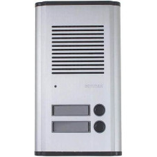 COMMAX DR-201H COMMAX DR-201H