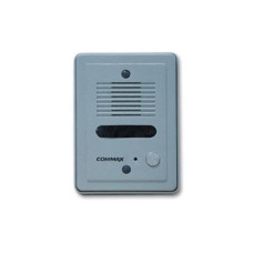 COMMAX DR-2L COMMAX DR-2L