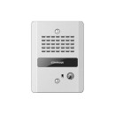 COMMAX DRC-4G COMMAX DRC-4G