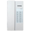 COMMAX TP-12RM COMMAX TP-12RM