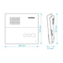 COMMAX CM-801 COMMAX CM-801