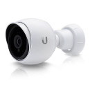 Ubiquiti, G5 Bullet kamera UVC-G5-BULLET Ubiquiti, G5 Bullet kamera UVC-G5-BULLET