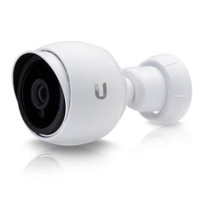 Ubiquiti, G5 Bullet kamera UVC-G5-BULLET Ubiquiti, G5 Bullet kamera UVC-G5-BULLET
