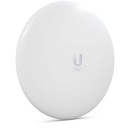 Ubiquiti, UISP Wave AP (60GHz) WAVE-AP Ubiquiti, UISP Wave AP (60GHz) WAVE-AP