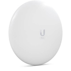 Ubiquiti, UISP Wave AP (60GHz) WAVE-AP