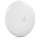 Ubiquiti, UISP Wave AP (60GHz) WAVE-AP Ubiquiti, UISP Wave AP (60GHz) WAVE-AP