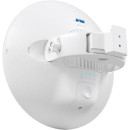 Ubiquiti, UISP Wave Nano (60GHz) WAVE-NANO Ubiquiti, UISP Wave Nano (60GHz) WAVE-NANO