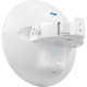 Ubiquiti, UISP Wave Nano (60GHz) WAVE-NANO Ubiquiti, UISP Wave Nano (60GHz) WAVE-NANO