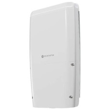 MikroTik, Cloud Router Swtich CRS504-4XQ-OUT CRS504-4XQ-OUT