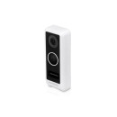 Ubiquiti, G4 Doorbell Pro UVC-G4 DOORBELL PRO