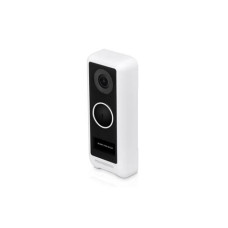 Ubiquiti, G4 Doorbell Pro UVC-G4 DOORBELL PRO