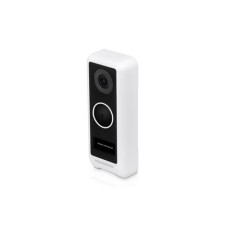 Ubiquiti, G4 Doorbell Pro UVC-G4 DOORBELL PRO Ubiquiti, G4 Doorbell Pro UVC-G4 DOORBELL PRO