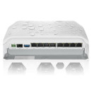 MikroTik, RouterBOARD RB5009UPr+S+OUT RB5009UPR+S+OUT MikroTik, RouterBOARD RB5009UPr+S+OUT RB5009UPR+S+OUT
