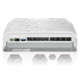 MikroTik, RouterBOARD RB5009UPr+S+OUT RB5009UPR+S+OUT MikroTik, RouterBOARD RB5009UPr+S+OUT RB5009UPR+S+OUT
