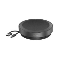 Jabra Speak2 75, MS Teams 2775-109 2775-109 Jabra Speak2 75, MS Teams 2775-109 2775-109