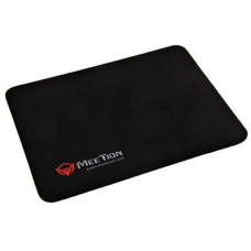Meetion MT-PD015 XL fekete Gamer eg&eacute;rpad MT-PD015
