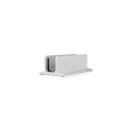 LAN/WIFI Ubiquiti UniFi Cloud Key G2 Plus tartó UACC-CKG2-PLUS STAND LAN/WIFI Ubiquiti UniFi Cloud Key G2 Plus tartó UACC-CKG2-PLUS STAND