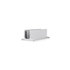LAN/WIFI Ubiquiti UniFi Cloud Key G2 Plus tartó UACC-CKG2-PLUS STAND LAN/WIFI Ubiquiti UniFi Cloud Key G2 Plus tartó UACC-CKG2-PLUS STAND