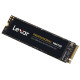 LEXAR Lexar® 1TB High Speed PCIe Gen3 with 4 Lanes M.2 NVMe, up to 3500 MB/s read and 3000 MB/s write, EAN: 843367123162 LNM620X001T-RNNNG LEXAR Lexar® 1TB High Speed PCIe Gen3 with 4 Lanes M.2 NVMe, up to 3500 MB/s read and 3000 MB/s write, EAN: 843367123162 LNM620X001T-RNNNG