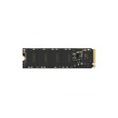 LEXAR Lexar® 2TB High Speed PCIe Gen3 with 4 Lanes M.2 NVMe, up to 3500 MB/s read and 3000 MB/s write, EAN: 843367123179 LNM620X002T-RNNNG LEXAR Lexar® 2TB High Speed PCIe Gen3 with 4 Lanes M.2 NVMe, up to 3500 MB/s read and 3000 MB/s write, EAN: 843367123179 LNM620X002T-RNNNG