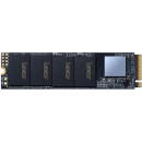 LEXAR Lexar® 256GB High Speed PCIe Gen3 with 4 Lanes M.2 NVMe, up to 3500 MB/s read and 1300 MB/s write, EAN: 843367123148 LNM620X256G-RNNNG LEXAR Lexar® 256GB High Speed PCIe Gen3 with 4 Lanes M.2 NVMe, up to 3500 MB/s read and 1300 MB/s write, EAN: 843367123148 LNM620X256G-RNNNG