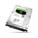 SEAGATE SEAGATE HDD Desktop Barracuda Guardian (3.5"/1TB/SATA 6Gb/s/rmp 7200) ST1000DM014 SEAGATE SEAGATE HDD Desktop Barracuda Guardian (3.5"/1TB/SATA 6Gb/s/rmp 7200) ST1000DM014