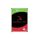 SEAGATE SEAGATE HDD Ironwolf pro NAS (3.5''/6TB/SATA/rmp 7200) ST6000NT001 SEAGATE SEAGATE HDD Ironwolf pro NAS (3.5''/6TB/SATA/rmp 7200) ST6000NT001
