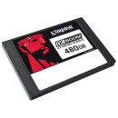 KINGSTON - SSD 480G DC600M 2.5IN SATA SSD ENTERPRISE (MIXED-USE) SEDC600M/480G KINGSTON - SSD 480G DC600M 2.5IN SATA SSD ENTERPRISE (MIXED-USE) SEDC600M/480G