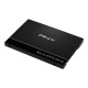 PNY - SSD DRIVE SSD CS900 SATA 2.5 250GB SSD7CS900-250-RB PNY - SSD DRIVE SSD CS900 SATA 2.5 250GB SSD7CS900-250-RB