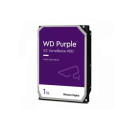 1.0TB Western Digital WD11PURZ Purple WD11PURZ