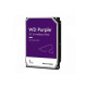1.0TB Western Digital WD11PURZ Purple WD11PURZ